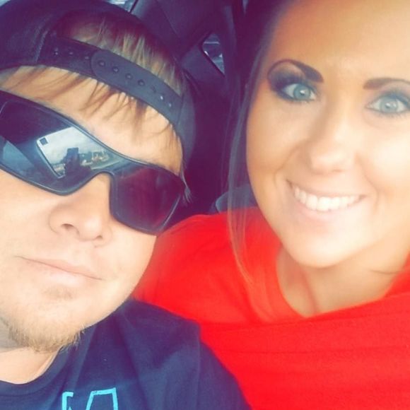 Meet your Posher, Eric - Picture 1 of 1